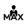 Мы в Max