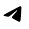Мы в Telegram