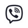 Мы в Viber